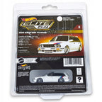 Hot Wheels Elite 64 - 1990 BMW 318i Touring w Protektorze