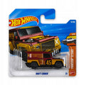 Hot Wheels - Drift-Ender