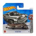 Hot Wheels - 49 Drag Merc