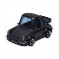 Hot Wheels - Porsche 911 Turbo 3.6 964 Tooned - Luzak