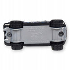 Hot Wheels - 2024 GMC Hummer EV - Luzak