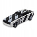 Hot Wheels - Hi-Roller II - Luzak
