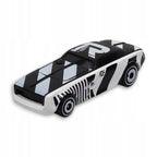 Hot Wheels - Hi-Roller II - Luzak