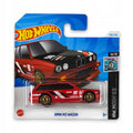 Hot Wheels - BMW M3 Wagon