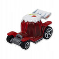 Hot Wheels - Dessert Drifter - Luzak