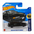 Hot Wheels - Nissan SKyline GT-R BNR32 OUTLET Delikatne zagięcia
