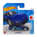 Hot Wheels - 95 Mazda RX-7