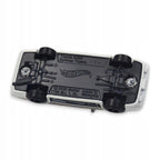 Hot Wheels - Toyota AE86 Sprinter Trueno - Luzak