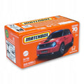 Matchbox - 2020 Honda E