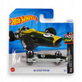 Hot Wheels - 67 Lotus Type 49