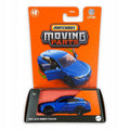 Matchbox Moving Parts - 2022 Alfa Romeo Stelvio