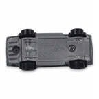 Hot Wheels - Ice Charger - Luzak