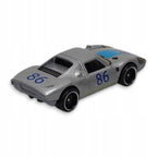 Hot Wheels - Porsche 904 Carrera GTS - Luzak