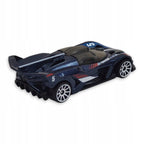 Hot Wheels - Bugatti Bolide - Luzak