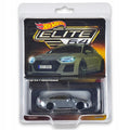 Hot Wheels Elite 64 - Audi RS7 Sportback w Protektorze