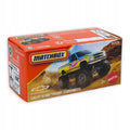 Matchbox - Chevy K1500 Pickup