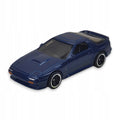 Hot Wheels - 89 Mazda Savanna RX-7 FC3S - Luzak