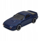 Hot Wheels - 89 Mazda Savanna RX-7 FC3S - Luzak