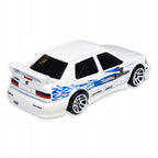 Hot Wheels - Volkswagen Jetta MK3 Fast & Furious Decades Of Fast - Luzak