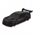 Hot Wheels - 2018 Bentley Continental GT3 - Luzak