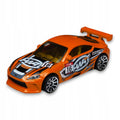 Hot Wheels - Toyota GR86 Cup - Luzak