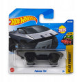 Hot Wheels - Polestar TRX OUTLET Uszkodzony Blister