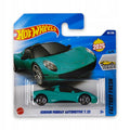 Hot Wheels - Gordon Murray Automotive T.33