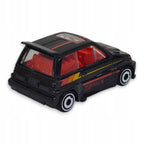 Hot Wheels - 85 Honda City Turbo II - Luzak