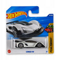 Hot Wheels - Czinger 21C