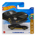 Hot Wheels - 71 Lamborghini Miura SV OUTLET Delikatne zagięcia