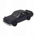 Hot Wheels - 1971 Nissan Skyline H/T 2000 GT-R Fast & Furious - Luzak