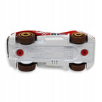 Hot Wheels - Rally Speciale - Luzak
