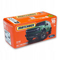 Matchbox - 2021 Ford Bronco