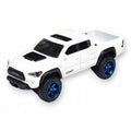 Hot Wheels - 20 Toyota Tacoma - Luzak