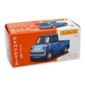 Matchbox Japan Series - 1963 Honda T360