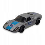 Hot Wheels - Porsche 904 Carrera GTS - Luzak