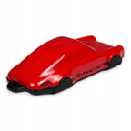 Hot Wheels - Porsche 911 Carrera Clip - Luzak
