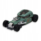 Hot Wheels - Mod Rod - Luzak