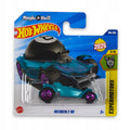 Hot Wheels - Decidely Go