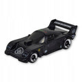 Hot Wheels - La Liebre - Luzak