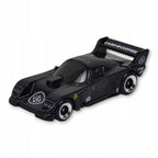 Hot Wheels - La Liebre - Luzak