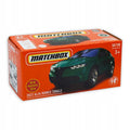 Matchbox - 2023 Alfa Romeo Tonale