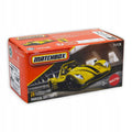 Matchbox - Radical SR3 XXR