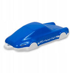 Hot Wheels - Porsche 911 Carrera Clip - Luzak