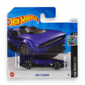 Hot Wheels - Drift N Break