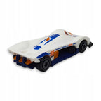 Hot Wheels - Turbine Sublime - Luzak