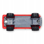 Hot Wheels - 2020 Ram 1500 Rebel - Luzak