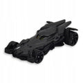 Hot Wheels - Batmobile Batman - Luzak