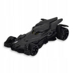 Hot Wheels - Batmobile Batman - Luzak