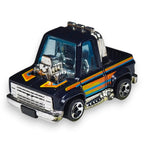 Hot Wheels - Toon'd '83 Chevy Silverado Tooned - Luzak